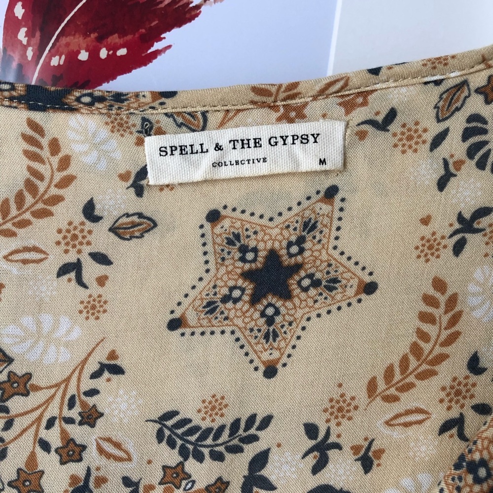 ***SOLD*** - Picture 6 of 7